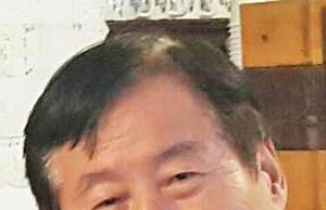 수필가 하연수, 첫 에세이집 출간