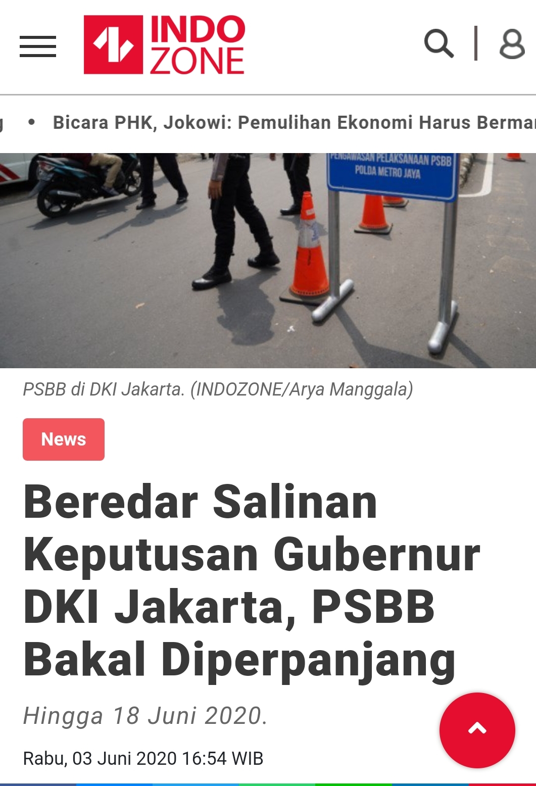 사본 -PSBB JAKARTA--