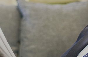 BERLANGGANAN 신문구독안내 -신청서 다운로드-