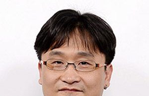 “역사를 잊으면 나라가 변질된다”