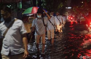 본격적인 우기 10월부터 많은 비 … 12월 집중폭우 예고