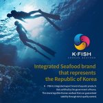 B4-아세안지역시장확대마케팅사업_1
