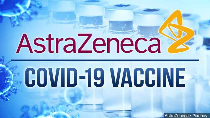 astrazeneca-covid-19-vaccine