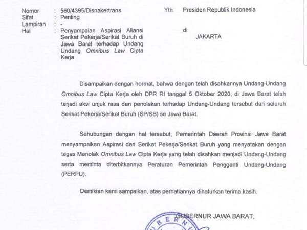 surat-gubernur-jabar-ridwan-kamil-untuk-presiden-joko-widodo_43