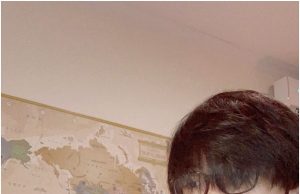 온라인 수업, 추억이 되기를 바라며