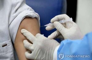 인니 내달 中코로나백신 접종에 의사협회 “서두르지 말아야”