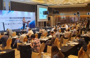 대중소기업 동반성장 기반마련…대사관 4가지 중점사항 제시