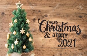 자카르타 주지사 “연말연시 평일에는 21시까지, 공휴일에는 19시까지 근무자도 50%”… 중앙정부 규정과 달라