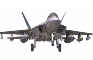 한-인도네시아 방산협력위 대화… 한국형 전투기 분담금 논의