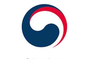 한-인니 물관리 협력 양해각서