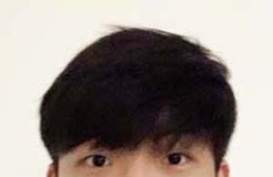 당연하게만 생각했던 소중함에 대해 다시 생각