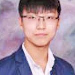 2021년 새해 소망 응원 메시지