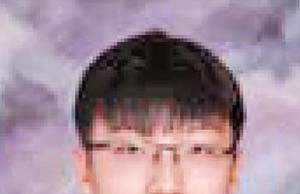 코로나 확산을 막기 위해 최선을 다한 코로나 영웅들에게 무한한 감사