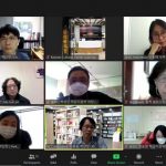 A6-KCC 제1회 세종학당장 회의