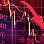 印尼 지난해 재정적자, GDP 대비 6