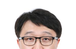 고형돈 목사 / 합력하고 마음이 하나될 때, 수많은 어려움들을 극복할 수 있어