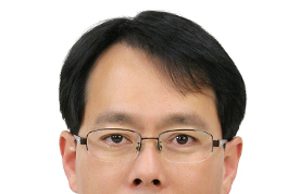 김용운 원장 / 한국문화를 확산하고 K-콘텐츠 진출을 촉진 할 것