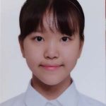 김재이 학생기자