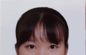 “2020년이 없었던 것처럼 굴자”