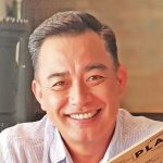 김종헌 회장 월드옥타