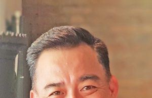 김종헌 회장 / 코로나 19 위기를 극복하고 새로이 도약하는 희망찬 새해