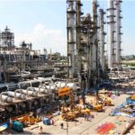 롯데케미칼타이탄 인니법인, 생산•판매 증가