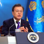 ÀÎ»ç¸» ÇÏ´Â ¹®ÀçÀÎ ´ëÅë·É