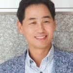 박재한 한인회장