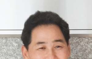 박재한 회장 / 어려울 때일수록 서로 배려하고 양보하는 한인사회