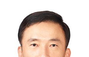 백원선 회장 / 에너지 자원 업계도 ‘패러다임의 전환’이라는 대변동의 시대