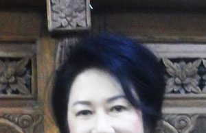 사공경 원장 / 따로, 또 함께 맞는 새해 – 101년