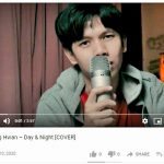 사진1. 1등 수상작