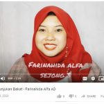 사진2. 2등 수상작