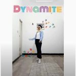 사진3. 3등 수상작