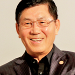 송창근 회장님 프로필 사진