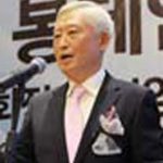 안창섭-KOGA-회장-