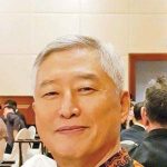 안창섭-KOGA-회장