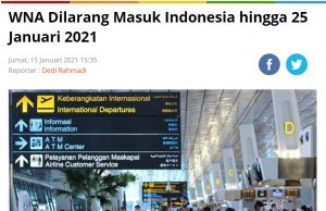 외국인 입국 금지 9일간 입국자 134명 양성반응