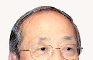 이선진 전 인니대사 “아세안의 새해 희망은”