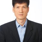 이종윤 코트라 관장