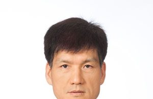 이종윤 관장 / 변화하는 비즈니스 기회를 찾고, 경쟁력도 끌어올리는 해 되기를