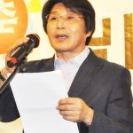 이종윤 회장 KOFA