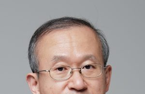 임성남 대사 / 2021년, 코로나 위기를 뛰어넘어 새롭게 도약하기를