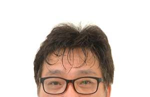 전성현 회장 / 안심하고 찾을 수 있도록 한식당 안심 방문 캠페인