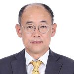 정회진 코이카 소장