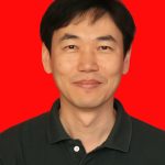 최우영 한선협 회장