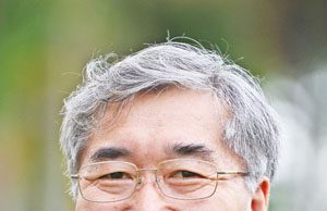 최원금 선교사 / 희망은 있다!