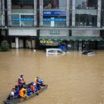 Banjir_Kawasan_Kemang