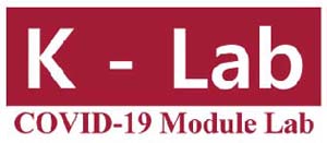K-Lab_Logo