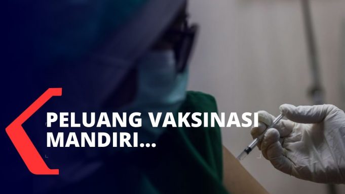 KADIN 회원사 근로자 백신 프로그램 오늘 신청 마감… 3,187개 기업 신청